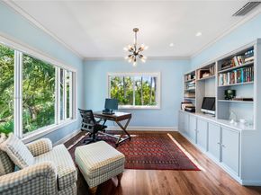 725 Vilabella Ave, Coral Gables FL 33146