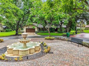 10123 Vestal Ct, Coral Springs FL 33071