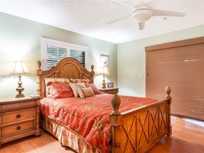 10123 Vestal Ct, Coral Springs FL 33071
