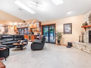 10123 Vestal Ct, Coral Springs FL 33071