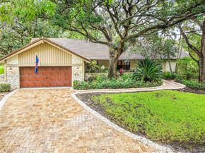 10123 Vestal Ct, Coral Springs FL 33071