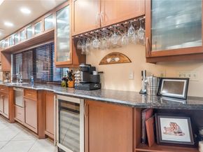 10123 Vestal Ct, Coral Springs FL 33071