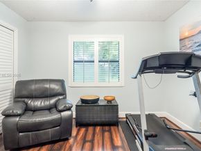 10123 Vestal Ct, Coral Springs FL 33071