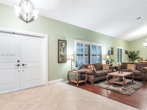 10123 Vestal Ct, Coral Springs FL 33071
