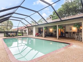 10123 Vestal Ct, Coral Springs FL 33071