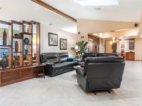 10123 Vestal Ct, Coral Springs FL 33071