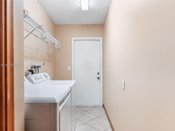 10123 Vestal Ct, Coral Springs FL 33071