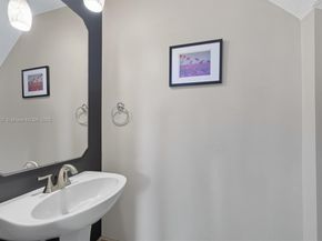 11762 NW 47th Dr, Coral Springs FL 33076