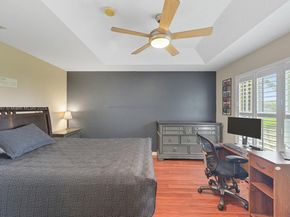 11762 NW 47th Dr, Coral Springs FL 33076