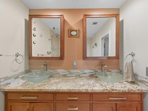 11762 NW 47th Dr, Coral Springs FL 33076