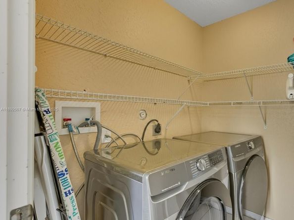 11762 NW 47th Dr, Coral Springs FL 33076