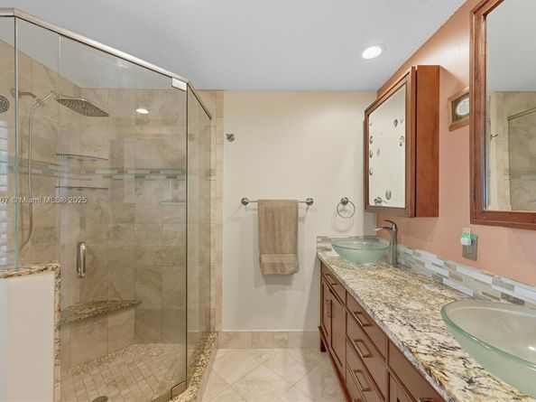 11762 NW 47th Dr, Coral Springs FL 33076
