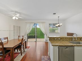 11762 NW 47th Dr, Coral Springs FL 33076