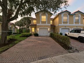 11762 NW 47th Dr, Coral Springs FL 33076
