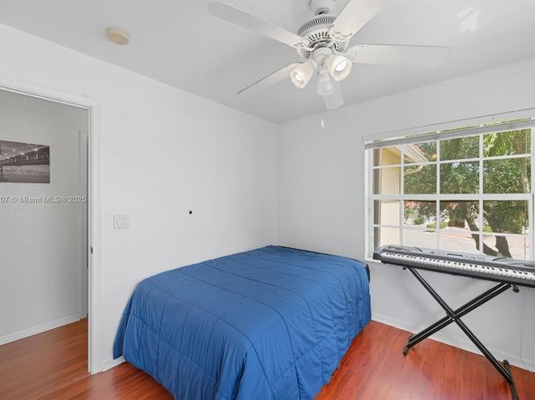 11762 NW 47th Dr, Coral Springs FL 33076