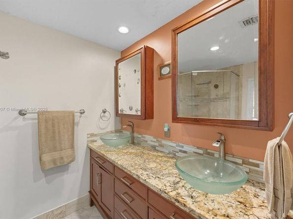 11762 NW 47th Dr, Coral Springs FL 33076