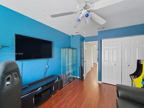 11762 NW 47th Dr, Coral Springs FL 33076