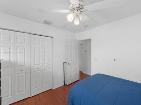 11762 NW 47th Dr, Coral Springs FL 33076