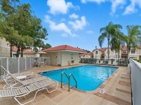 11762 NW 47th Dr, Coral Springs FL 33076