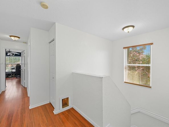 11762 NW 47th Dr, Coral Springs FL 33076