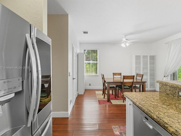 11762 NW 47th Dr, Coral Springs FL 33076