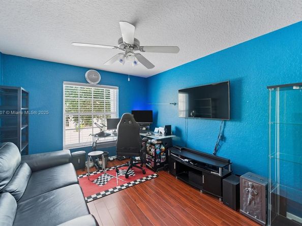 11762 NW 47th Dr, Coral Springs FL 33076