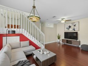 11762 NW 47th Dr, Coral Springs FL 33076