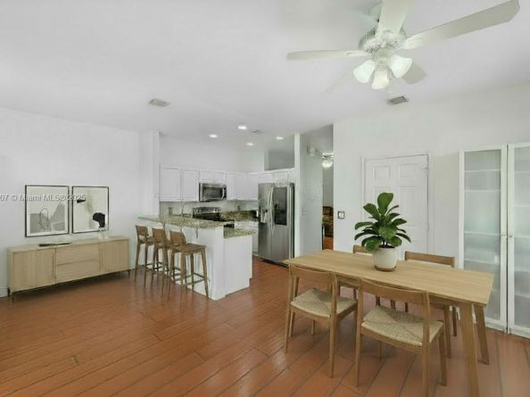11762 NW 47th Dr, Coral Springs FL 33076