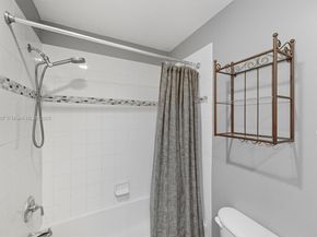11762 NW 47th Dr, Coral Springs FL 33076