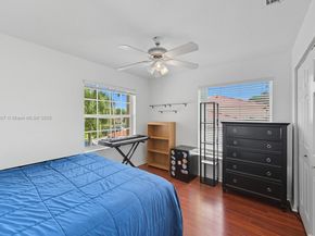 11762 NW 47th Dr, Coral Springs FL 33076