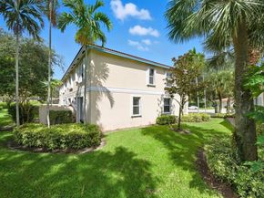 11762 NW 47th Dr, Coral Springs FL 33076