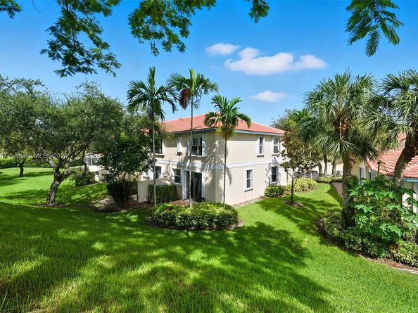 11762 NW 47th Dr, Coral Springs FL 33076