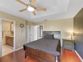 11762 NW 47th Dr, Coral Springs FL 33076