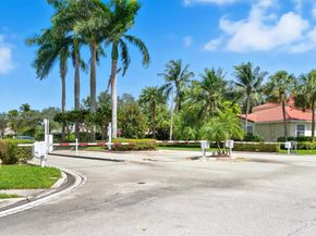 11762 NW 47th Dr, Coral Springs FL 33076