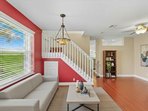 11762 NW 47th Dr, Coral Springs FL 33076