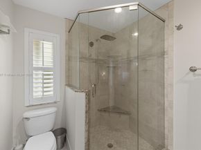 11762 NW 47th Dr, Coral Springs FL 33076