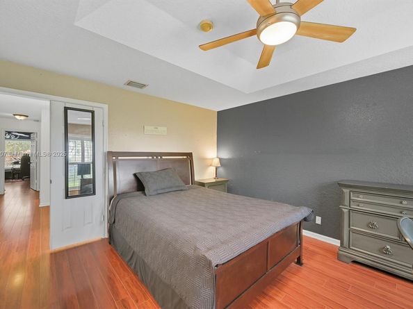 11762 NW 47th Dr, Coral Springs FL 33076