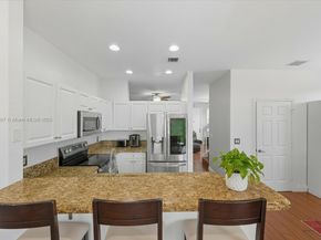 11762 NW 47th Dr, Coral Springs FL 33076