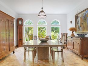 2050 Alton Rd, Miami Beach FL 33140