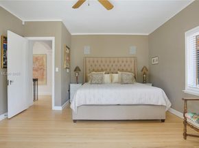 2050 Alton Rd, Miami Beach FL 33140