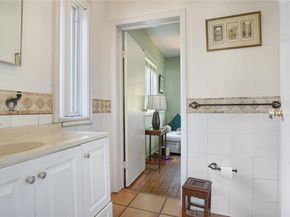 2050 Alton Rd, Miami Beach FL 33140