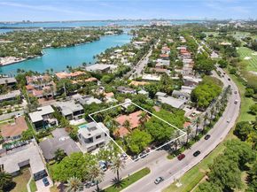 2050 Alton Rd, Miami Beach FL 33140