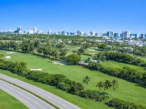 2050 Alton Rd, Miami Beach FL 33140