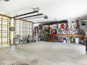 2050 Alton Rd, Miami Beach FL 33140