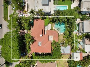 2050 Alton Rd, Miami Beach FL 33140