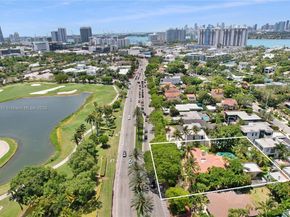 2050 Alton Rd, Miami Beach FL 33140