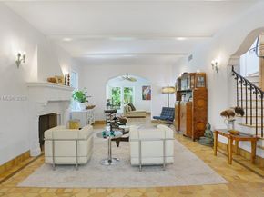 2050 Alton Rd, Miami Beach FL 33140