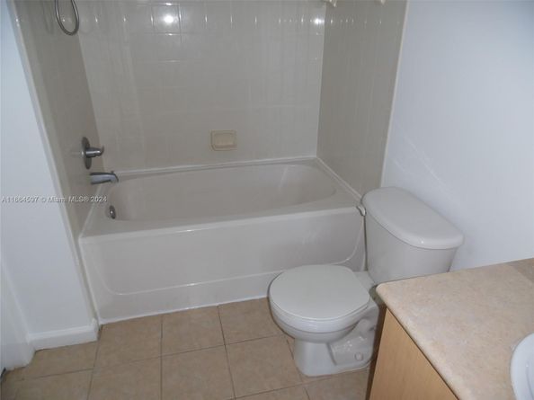 1919 Van Buren St 516A, Hollywood FL 33020