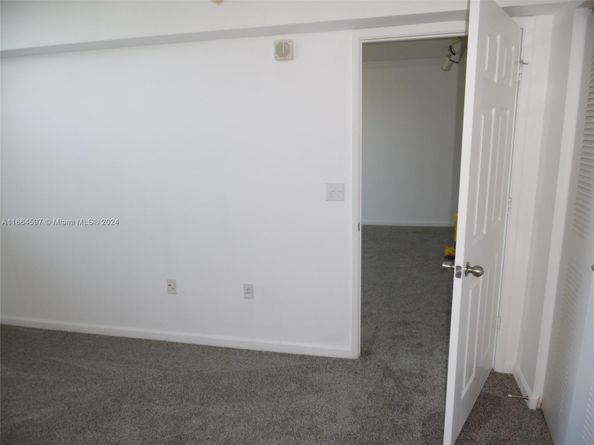 1919 Van Buren St 516A, Hollywood FL 33020