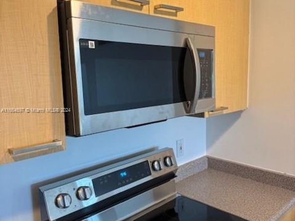 1919 Van Buren St 516A, Hollywood FL 33020